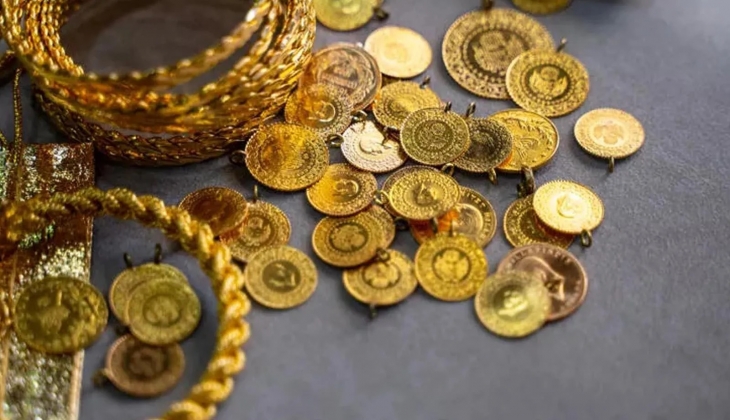 Ekonomi uzmanı Hatice Kolçak, altının canlanma yaşaması hakkında önemli açıklama yaptı
