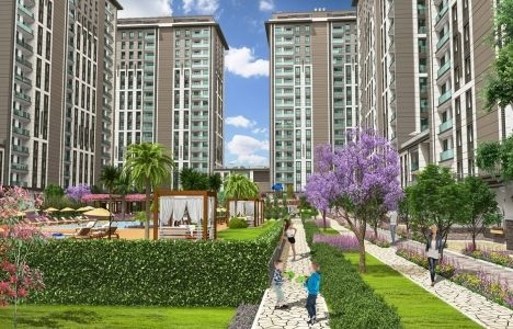Beylikdüzü Metrohome Kameroğlu fiyat listesi!