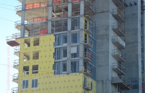 Binalarda mantolama kararı nasıl alınır?