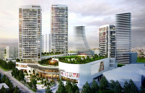 Sur Yapı’da 0 faiz indirim fırsatı!