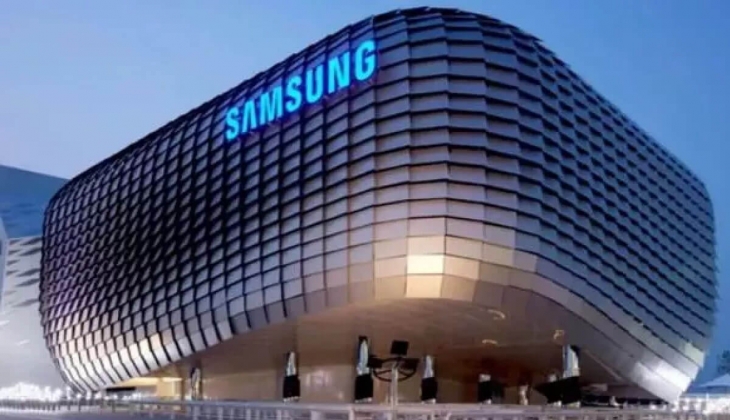 Düşük kâra rağmen vazgeçmedi! Çip yatırımını sürdürecek