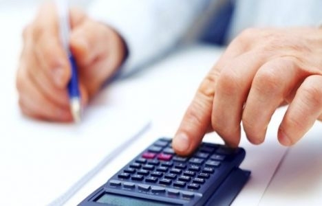 İşyeri kira artış oranları Mart 2017!