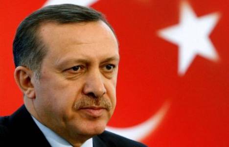 Recep Tayyip Erdoğan Kuzey Ankara Kentsel Dönüşüm Projesi'ni inceledi!