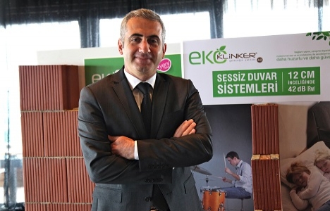 Markalı konutlar artıyor!