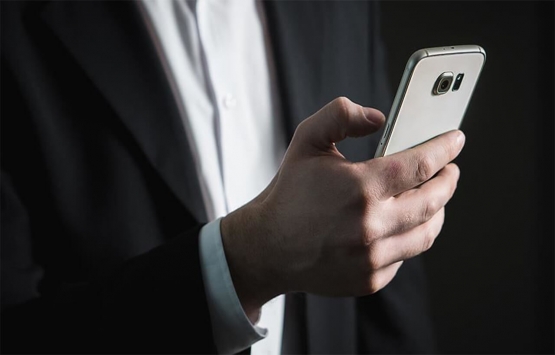 Android 12 hangi telefonlara gelecek? İşte o güncel liste!