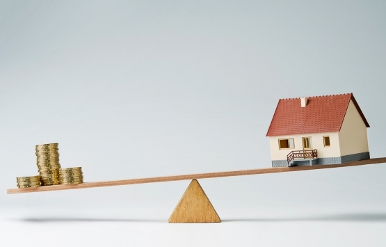 Faizsiz konut sistemi başvuruları 2019 dan sonra rekora koştu!