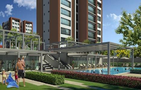 Adanus Park fiyat listesi!