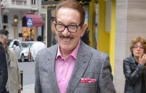 Bebek teki Gülman Yalısı yıkılacak!