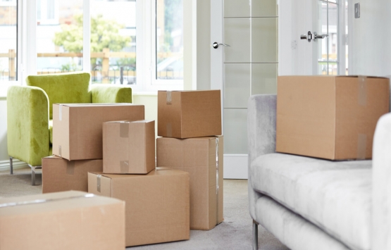 Almanya yurt dışına taşınacak olanların gözde ülkesi oldu!