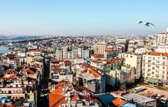 Konut kredisi alırken bunlara dikkat!