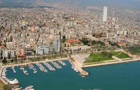 Mersin Toroslar'da 6.8 milyon TL'ye satılık 2 arsa!
