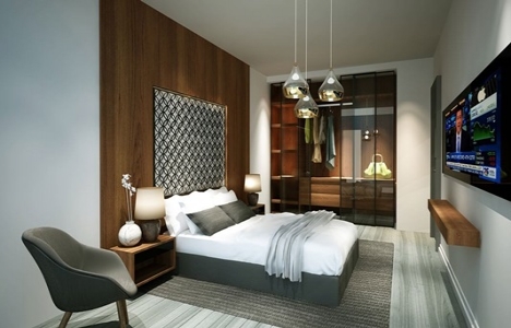 18 soruda Babacan Premium projesi!