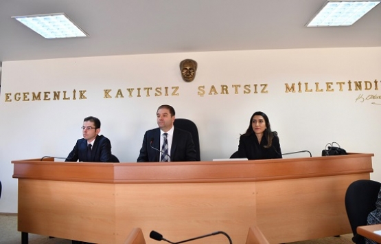 Maltepe de 3 mahalle imar planına kavuşuyor!