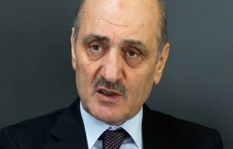 Erdoğan Bayraktar haberleri