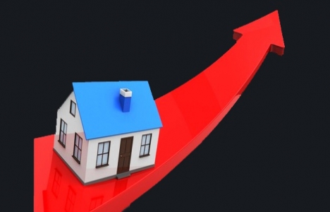 istanbulda kiralık evler