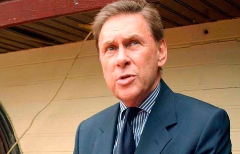 Erol Aksoy’un arsalarının metrekaresine 480 TL değer biçildi!