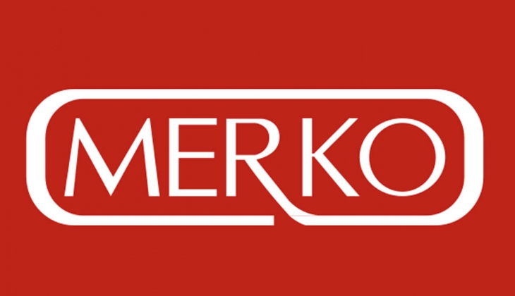 Alistair Baran Blake Kimdir? Alistair Baran Blake mesleği nedir?