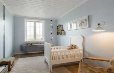 İşte Norveç te yıkılması için imza toplanan ev!