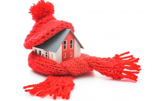 Türkiye de binaların yüzde 80 inde zafiyet var!