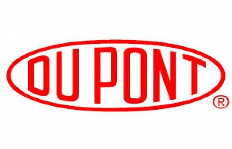 Dupont 37. Yapı Fuarı'nda yeni ürünlerini sergileyecek!