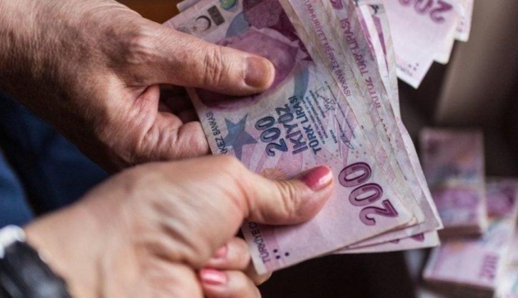 Emekli bayram ikramiyeleri ne zaman yatar? Ramazan bayramı ikramiyesi ne kadar?