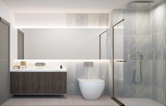 15 soruda Real Konaklar Yedikule!