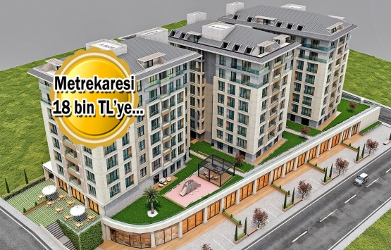 Alya Dream geliyor! Yeni proje!