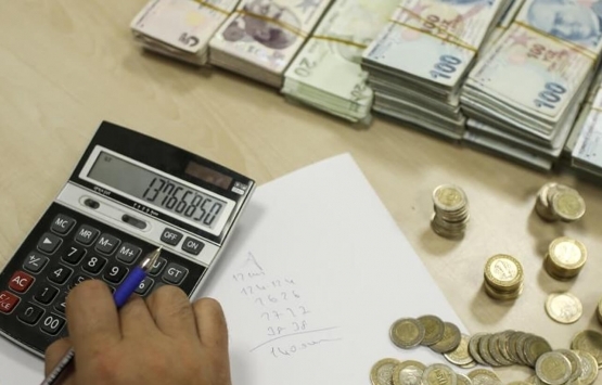 Kurumlar vergisi oranı neden artırılıyor?