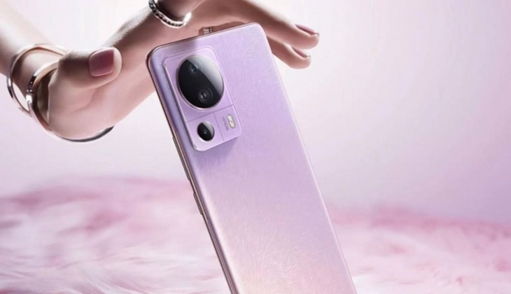 Fiyat performans ürünü Xiaomi 13 Lite neler sunacak? 25 Şubat 2023 fiyat listesi...