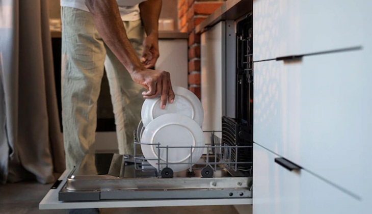 Bulaşık makinesi deterjanına yüzde 50 ye varan indirim! Finish, Fairy, Pril 1 Kasım 2022 fiyat listesi...