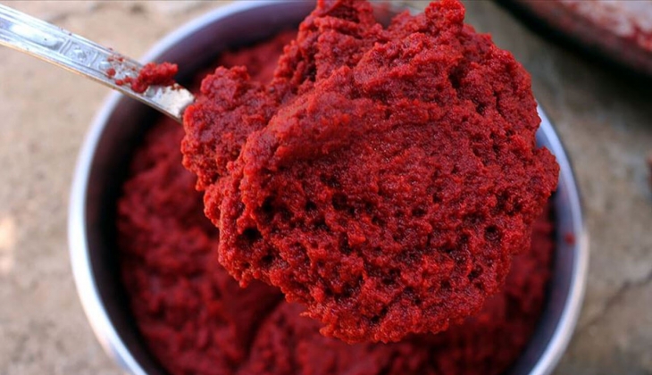 Pirince yüzde 50, salçaya yüzde 71 zam gelecek! İşte A101, ŞOK, MİGROS, Tarım Kooperatifi 11 Nisan 2022 fiyat listesi...