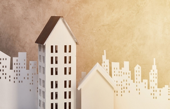 Tapu döner sermaye harcı 2022 ne kadar?