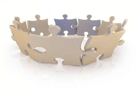 Almosa Gayrimenkul Yapı Malzemeleri ve İnşaat Anonim Şirketi kuruldu!