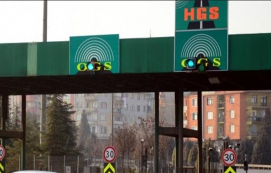 OGS depozito ücreti nereden ve nasıl alınacak? Karayolları Genel Müdürlüğü duyurdu