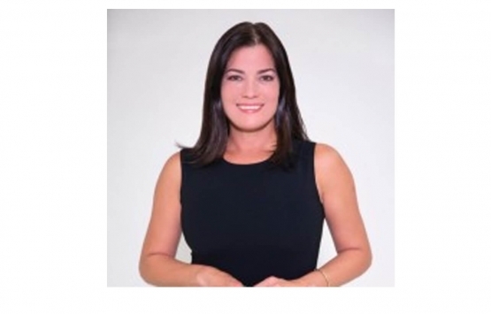 ABD den Türk yatırımcılara konut yatırımı çağrısı!