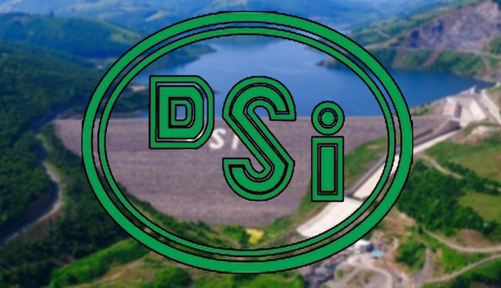 DSİ mülakatsız 40 ilde yüzlerce kamu personeli alımı yapacak! Başvuru tarihi açıklandı! Elinizi çabuk tutun!