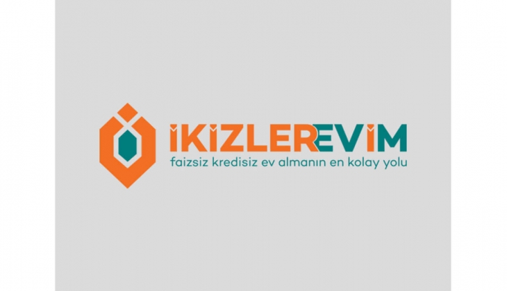 TMSF, İkizlerevim'in 4 adet aracını satışa çıkardı!