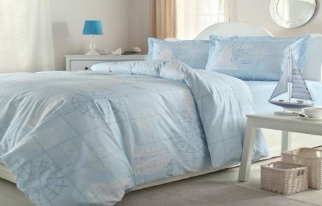 özdilek ev tekstili