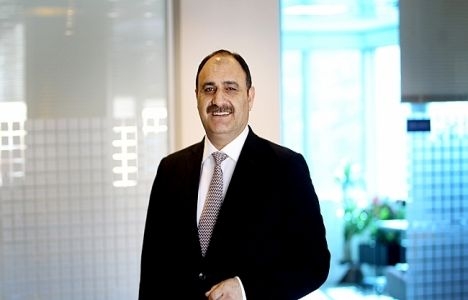 Türkiye nin Gayrimenkul Liderleri belli oldu!