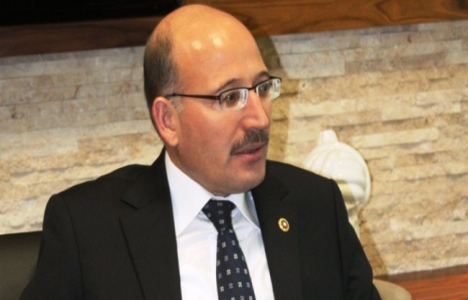 Akıllı şehirler kurulmasının önündeki problemler nelerdi?