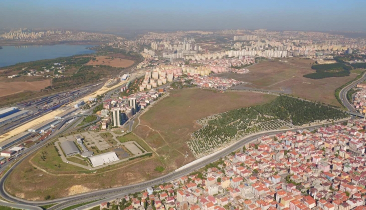 Askı süresi nedir?