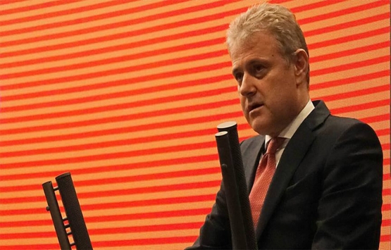 İzmirli depremzedeler konut