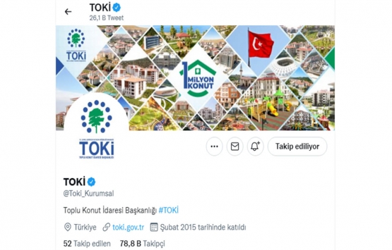 TOKİ Kars Sarıkamış kura sonuçları canlı yayın! İşte 2+1 ve 3+1 kura sonuçları!