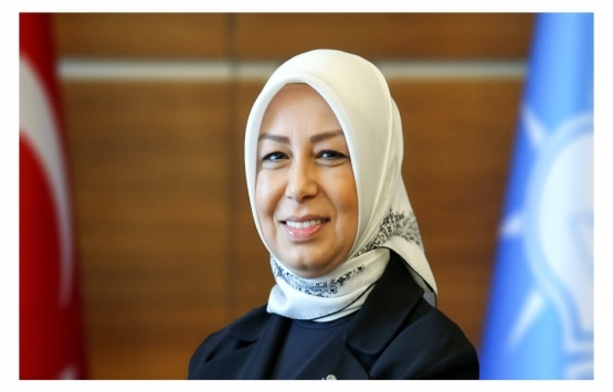 Veli Ağbaba: Malatya da 517 deprem konutu teslim edildi!