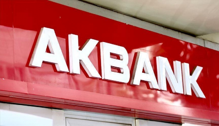 Akbank Nisan ayına bomba gibi girdi! Emekli promosyon rakamları güncellendi! Hemen bakın!