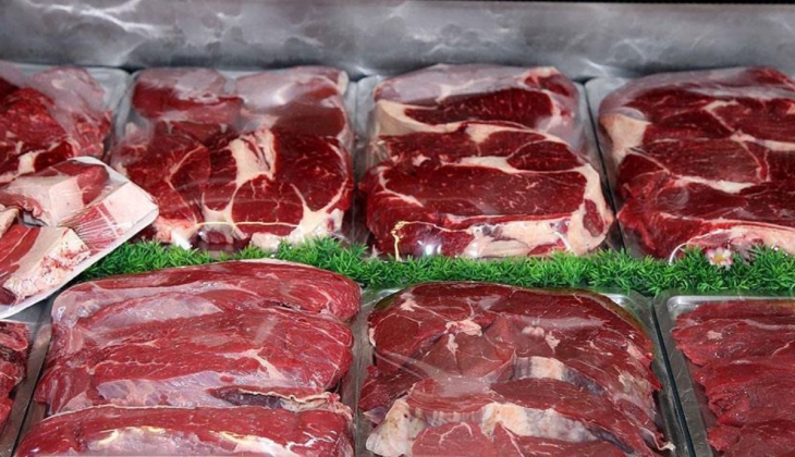 Ete yüzde 30 zam kapıda! İşte 24 Mart A101, BİM, ŞOK, Carrefour, Migros ve Et ve Süt Kurumu fiyat listesi 