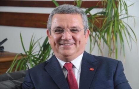 Özer Kayalı Kuşadası yatırımları hakkında bilgi verdi!