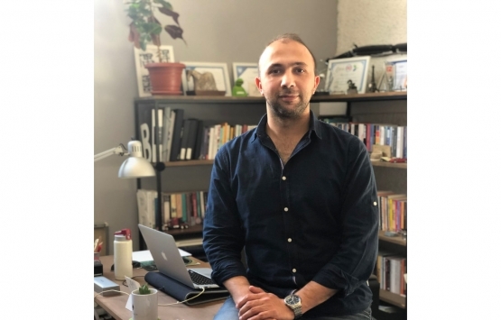 Gayrimenkul sektöründe görüntülü satış dönemi!