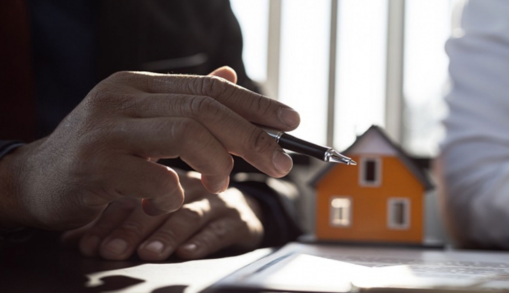 1 yıllık kira sözleşmesi bitince kiracı çıkarılabilir mi?