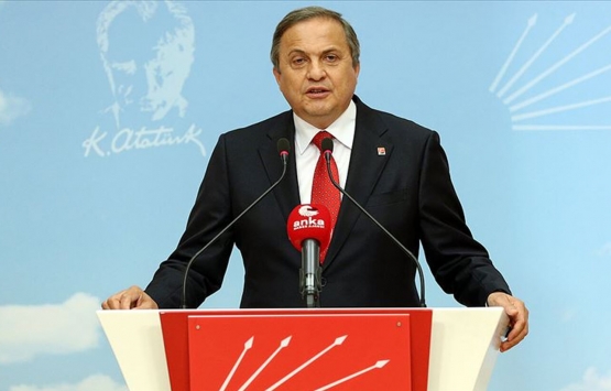 Seyit Torun'dan Safranbolu imar planı tepkisi!